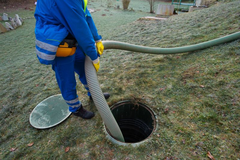 Best Sewer Line Services Contractors in Menlo Park, CA
